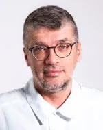 Палеев Дмитрий Павлович