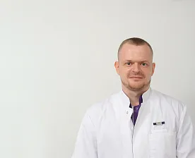 Для пенсионеров – скидка 10% на эндоскопию ЖКТ