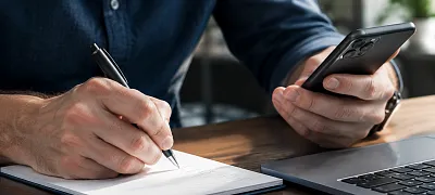 Важная информация для пациентов, записанных на прием