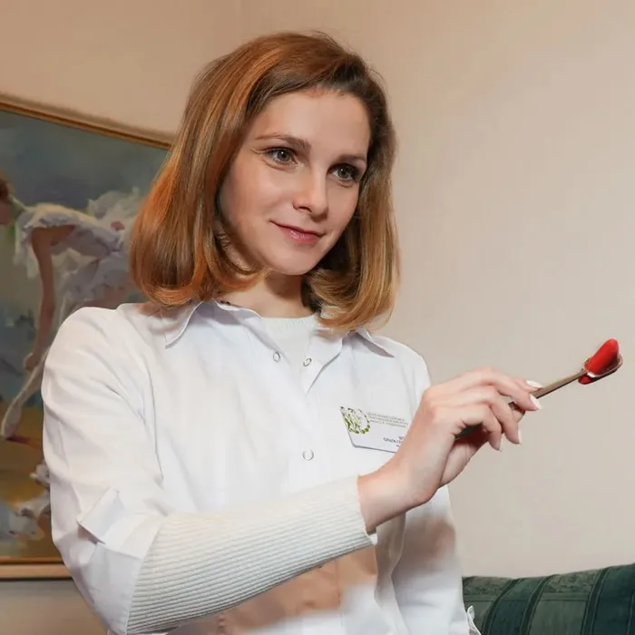 Неврология