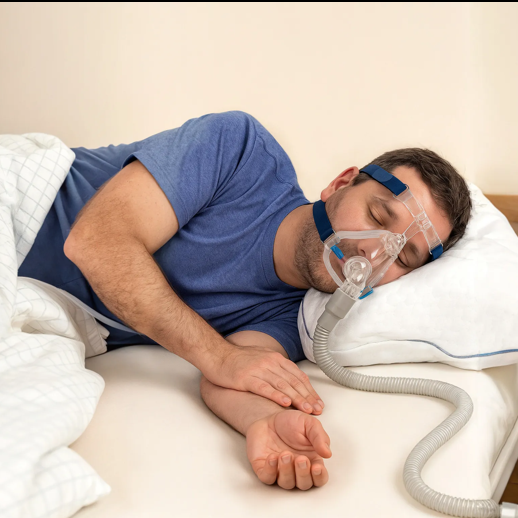 Сомнология